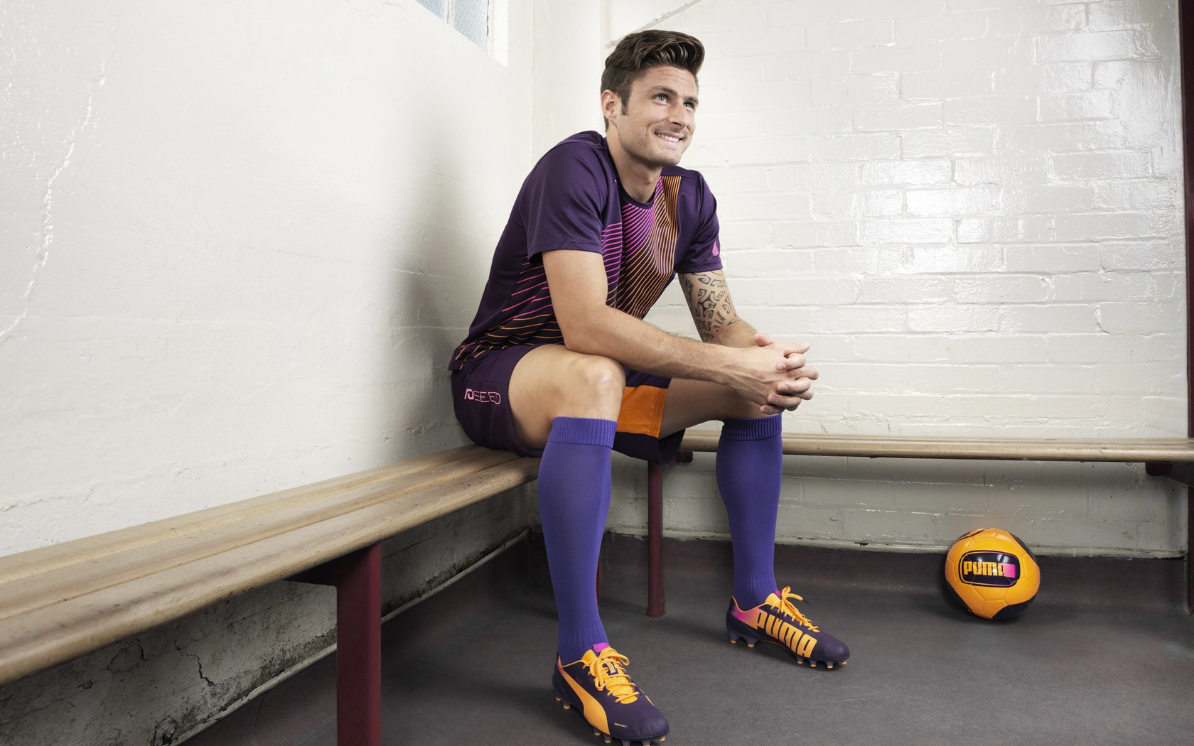 哈兰德节奏魔法，当北欧风暴席卷北非，阿尔及利亚如何应对皇家社会的战术交响曲？