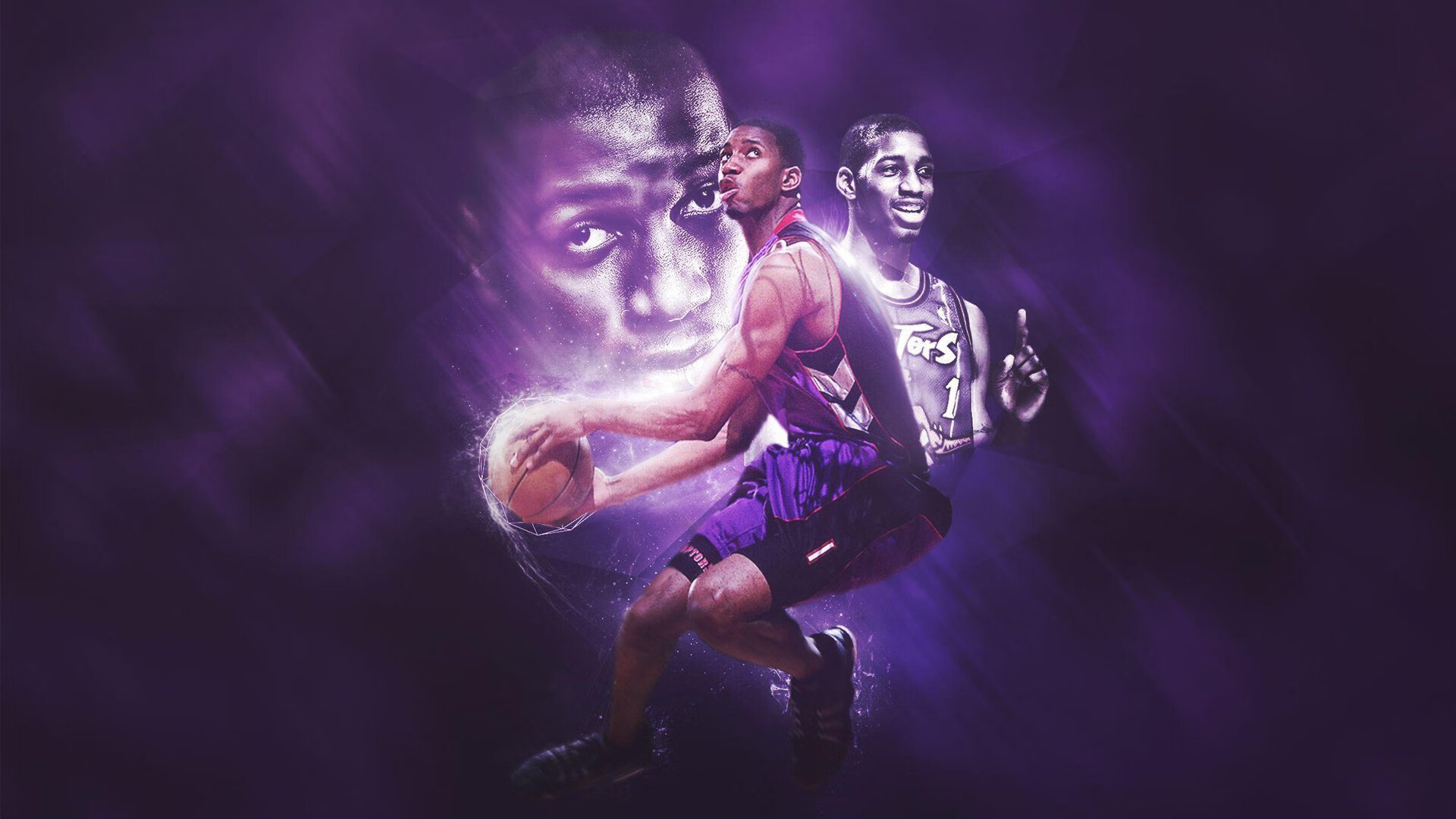 坎特，绿茵棋手，一手执黑白，一手定乾坤—丹麦与塞维利亚的隐形对弈