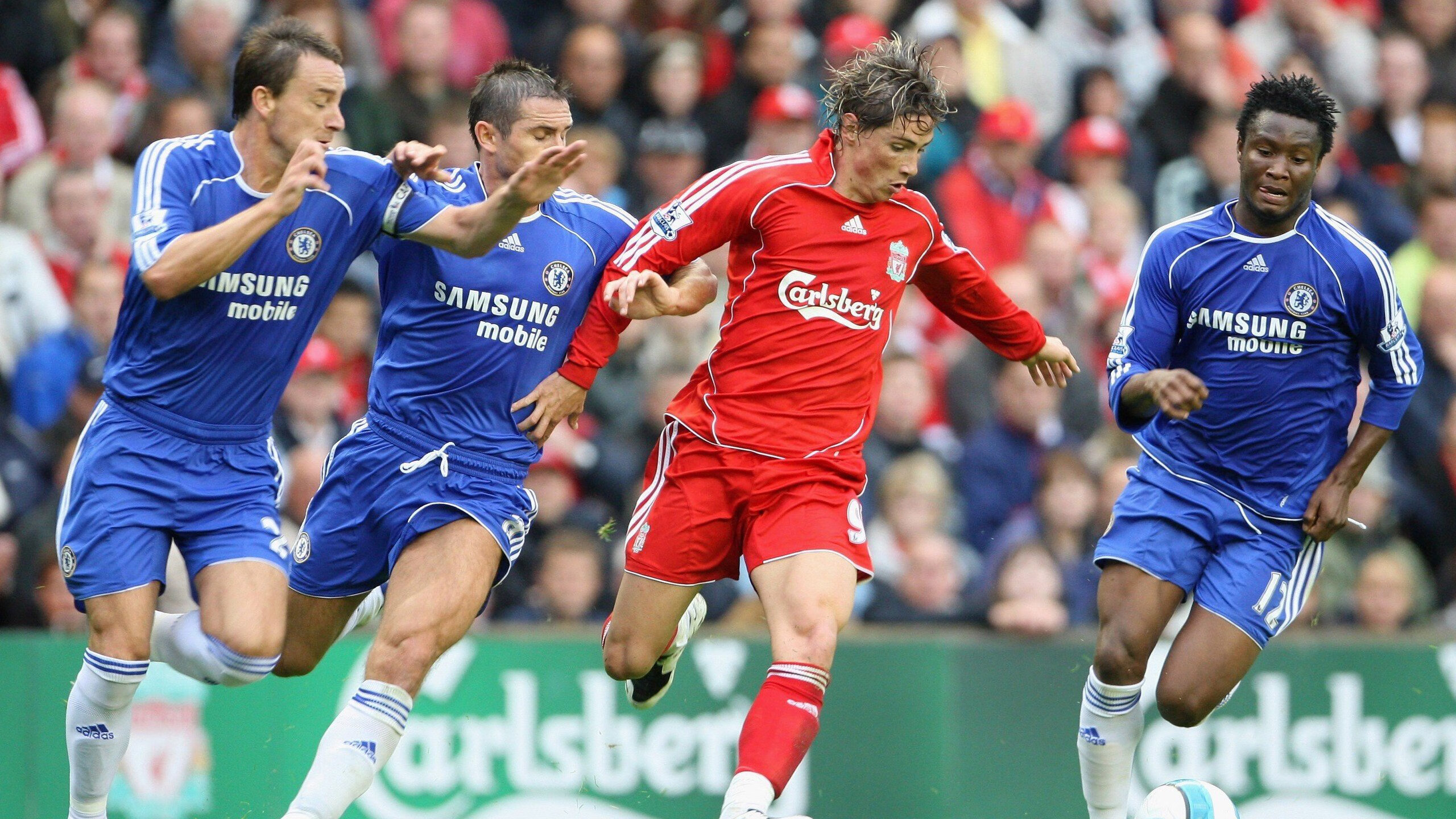 上海队血拼骑士，拉文持续制造杀伤，一场跨越篮球文化的碰撞