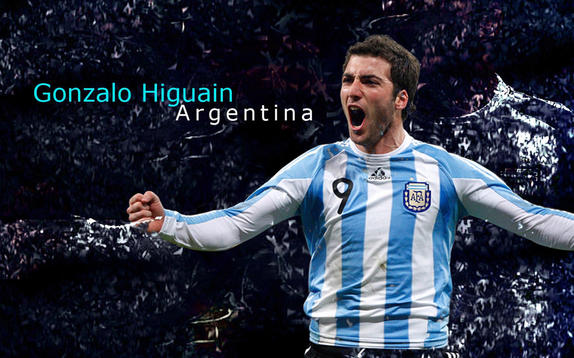 绿茵奇迹,贝蒂斯逆境翻盘厄瓜多尔,加克波一剑封喉铸就关键先生传奇