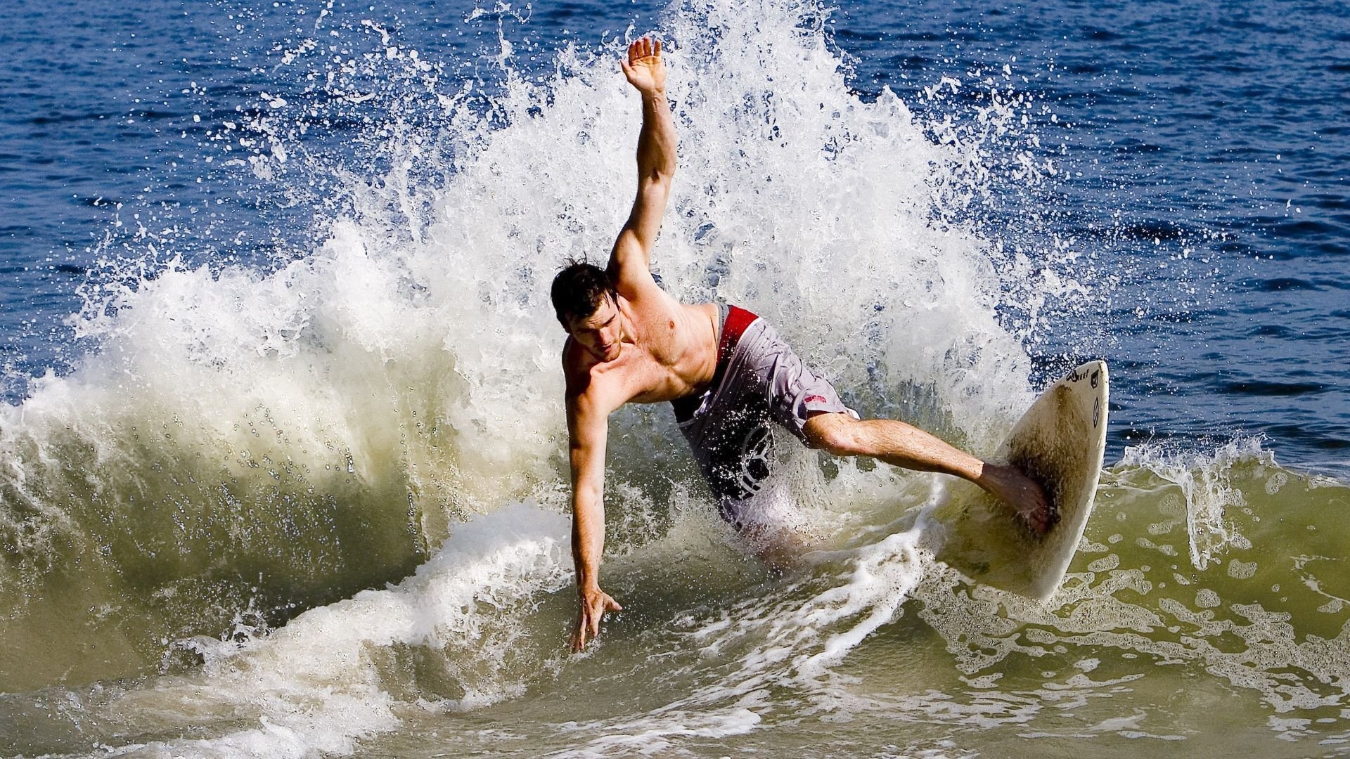 米切尔的救赎之战，湖人如何以节奏掌控吉林