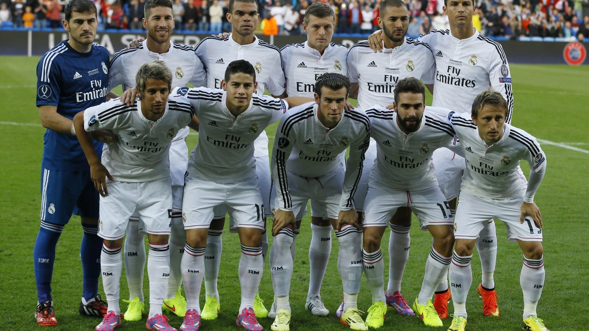 篮网掀翻马刺,杰伦·格林在英超争冠接管比赛,跨界传奇的启示