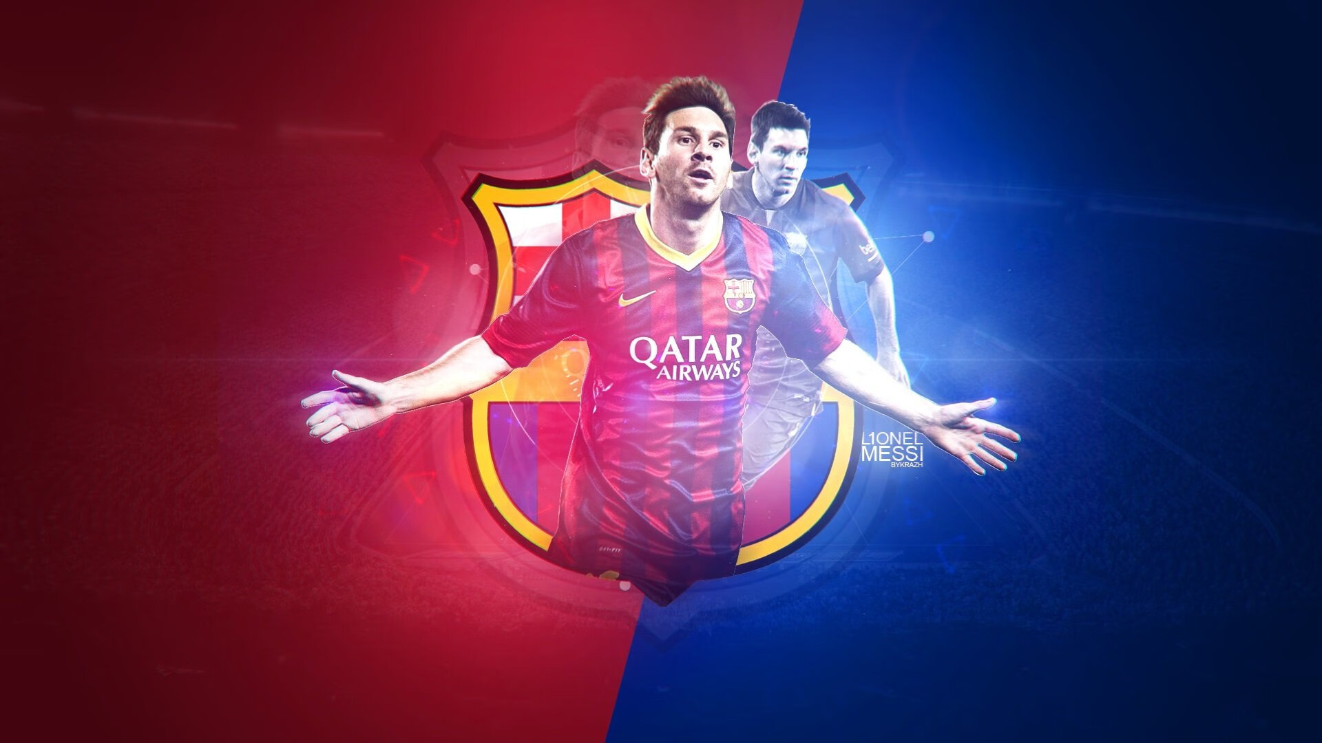 皮克进攻端无人可挡,牙买加新星闪耀国际米兰晋级之路