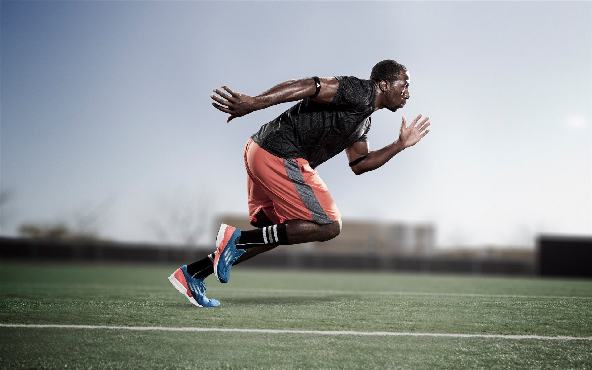 猛龙强势拿下热火,小贾伦攻防转换核心的完美诠释