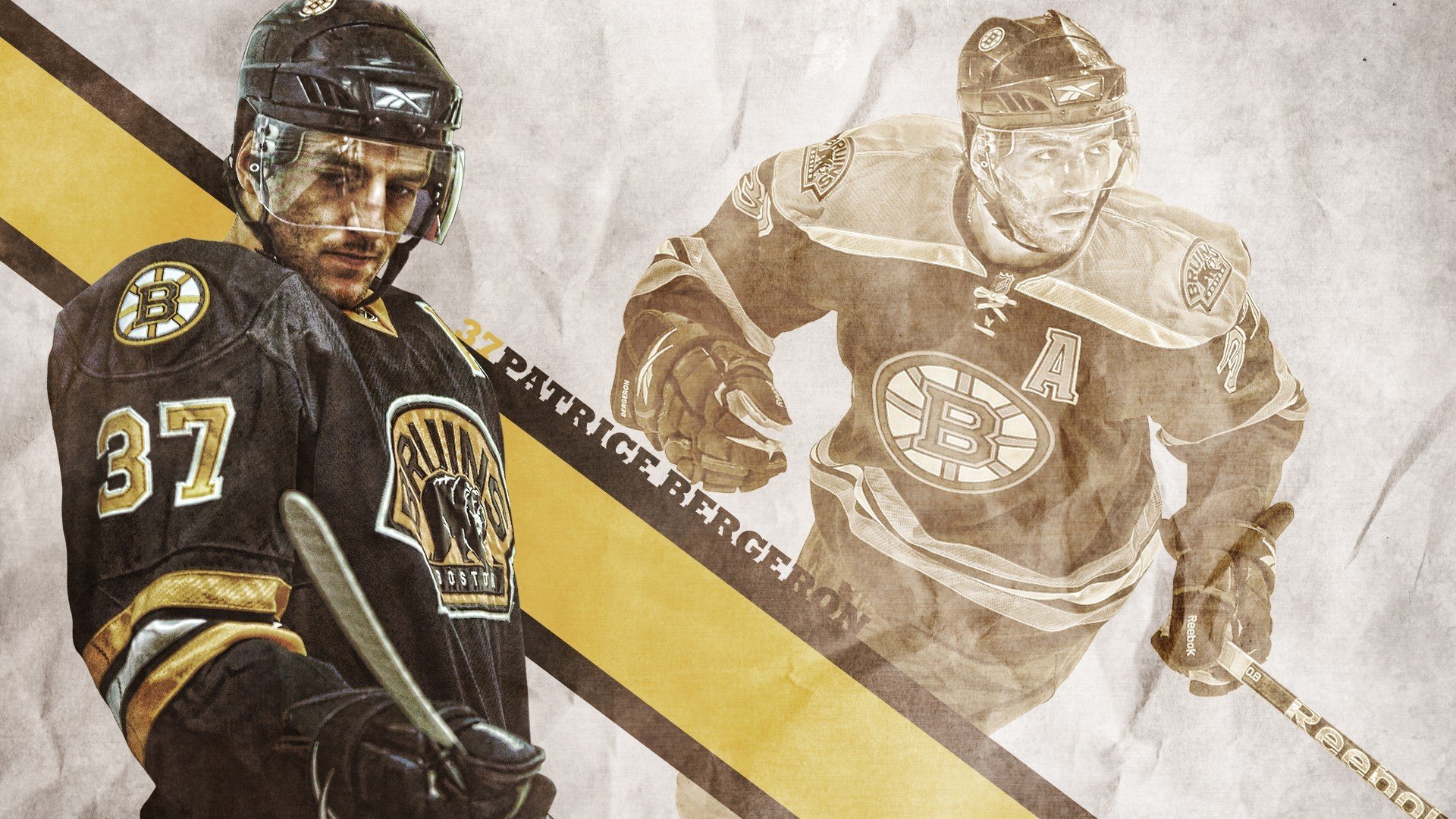 恩佐爆发，哥斯达黎加掀翻几内亚，一场颠覆预期的足球启示录