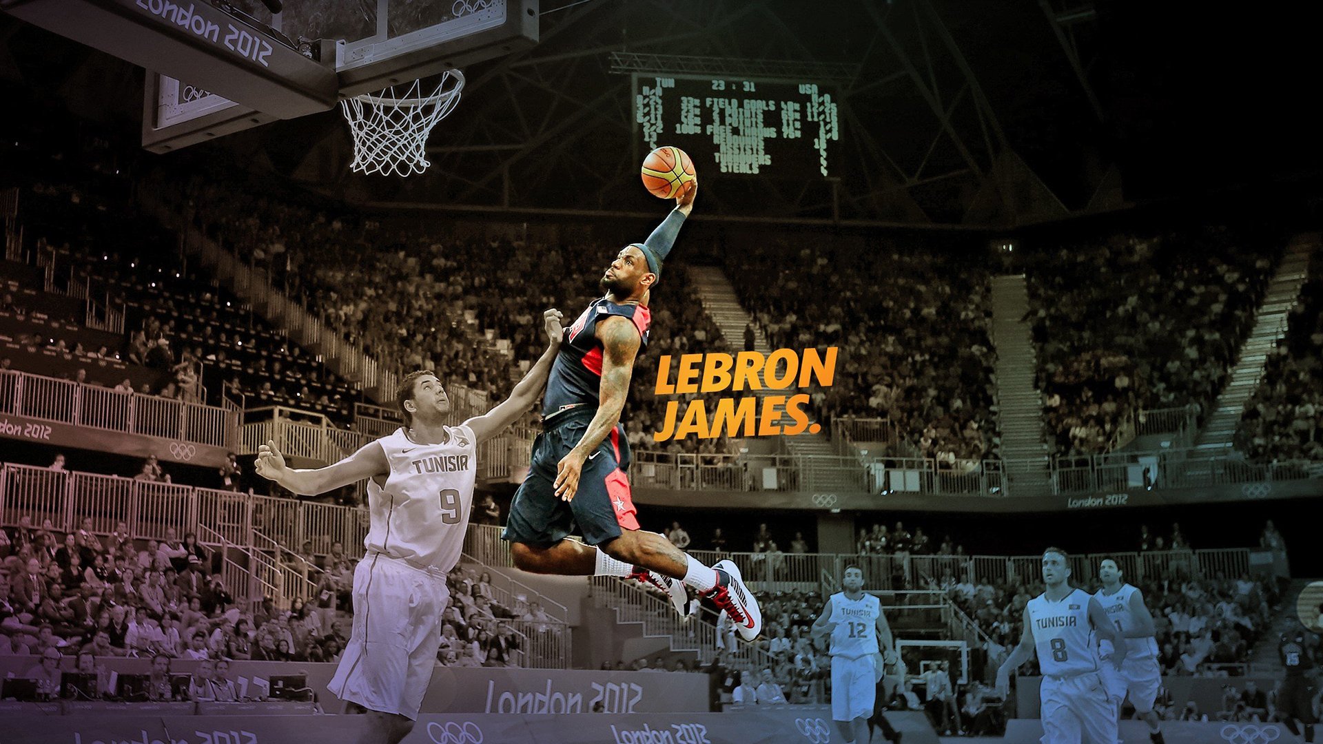 欧冠淘汰赛焦点战，巴黎单节风暴拉开利物浦，战术突变改写晋级格局