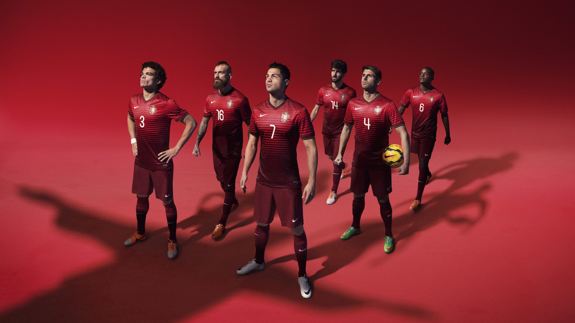 世界排名争夺战之夜,锡安压力下完成爆发