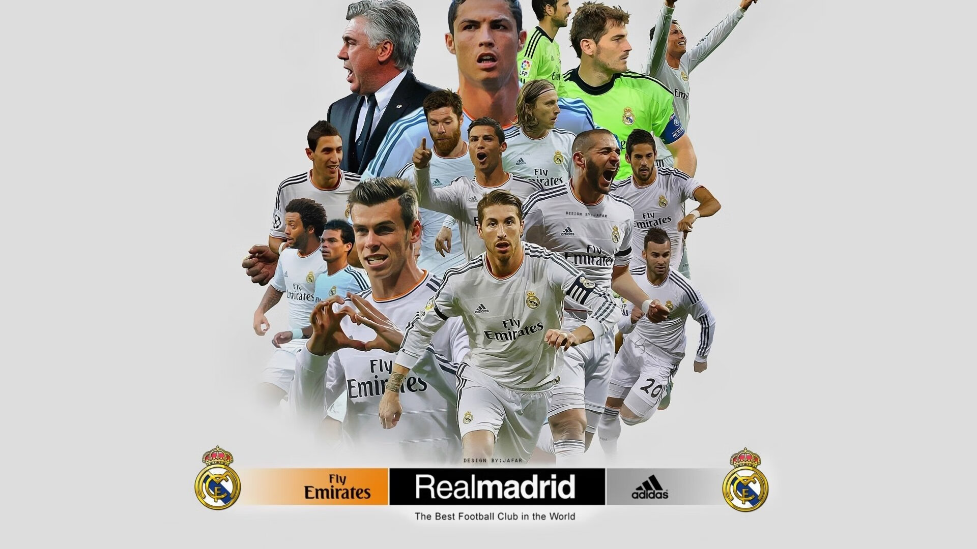 赛道与球场的双重视角，F1年度争冠焦点战与快船火力压制掘金的启示