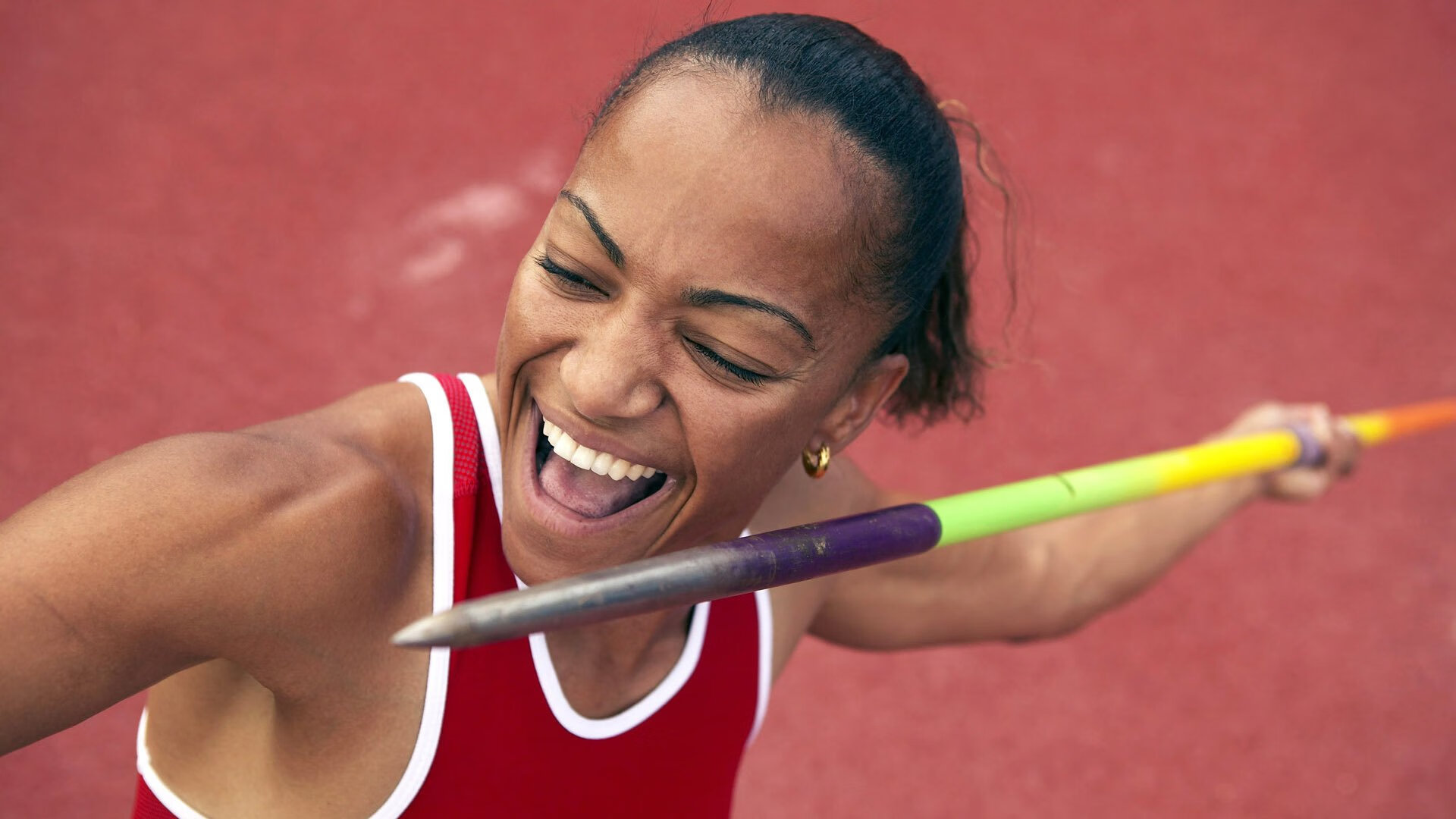 英超争冠之夜与杰伦·格林的生涯之夜，跨越时空的竞技之光