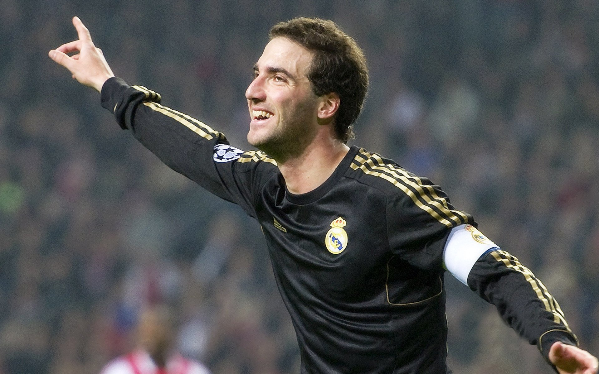 李刚仁统治全场难挽危局，伊拉克强压战术撕开韩国足球隐痛