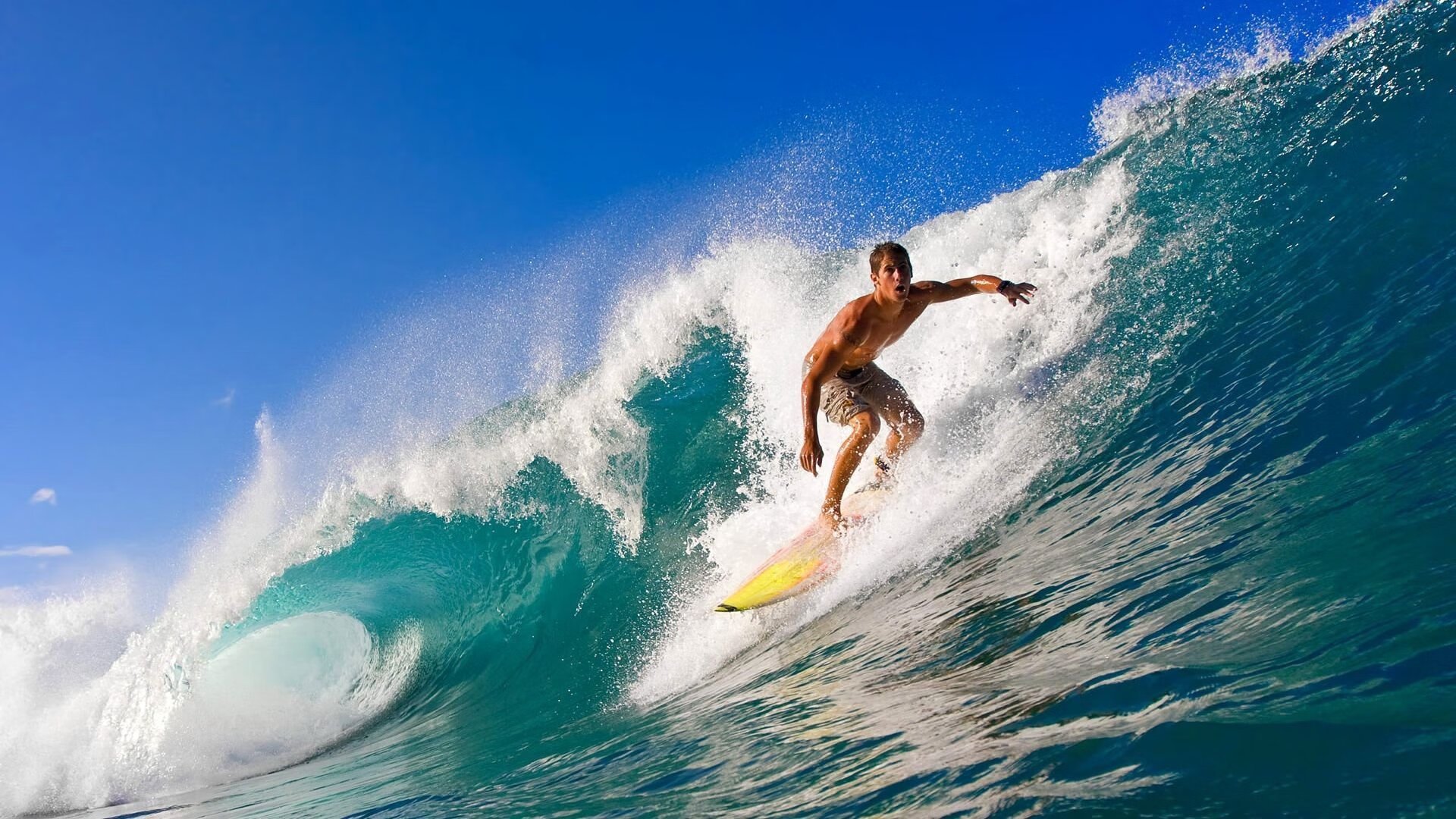 西决生死战之夜，阿克进攻端无人可挡