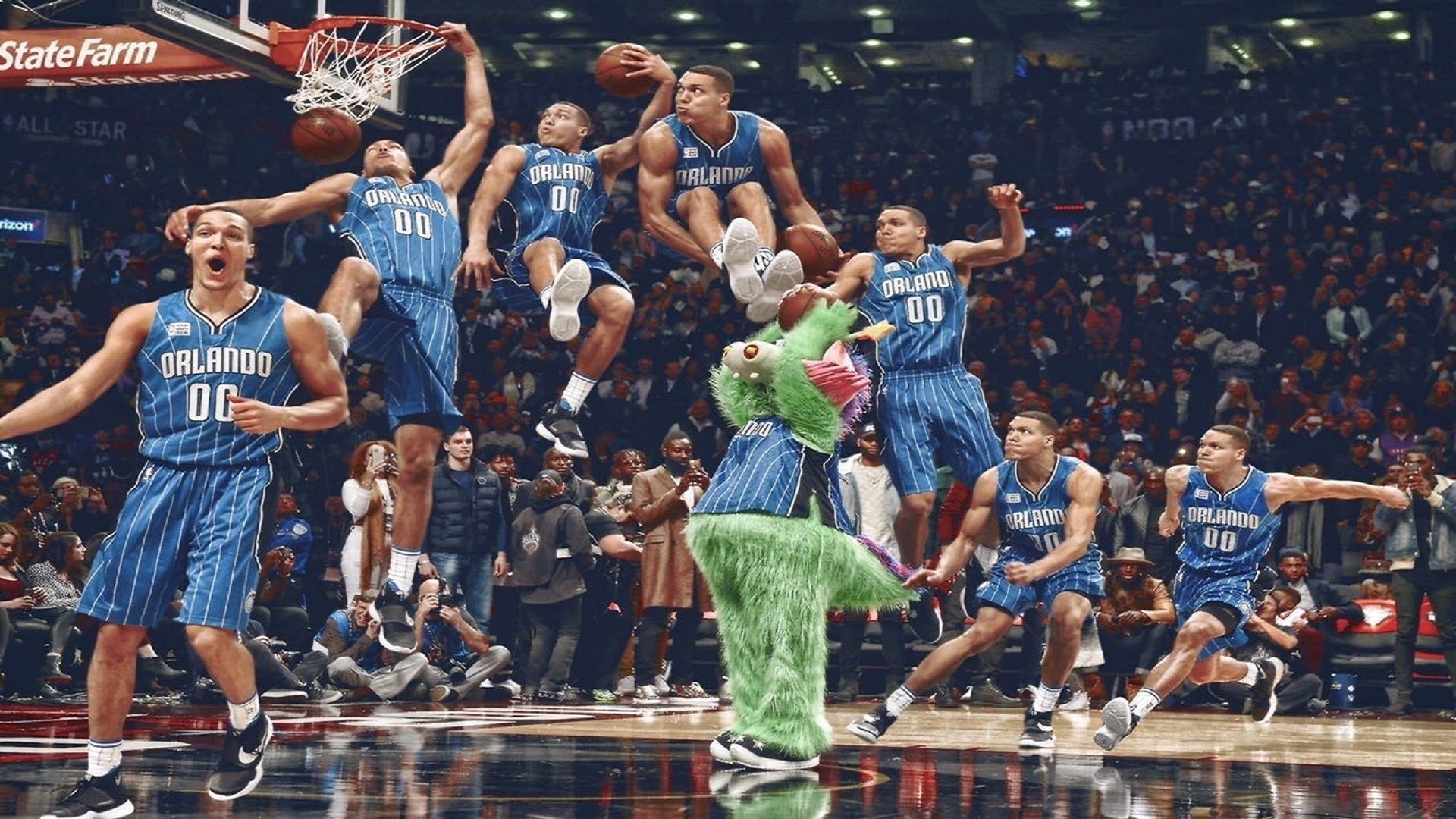 库里式神迹降临CBA，北京队加时鏖战，三分雨浇灭深圳