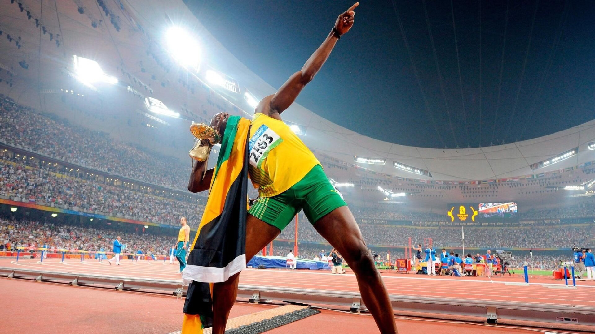 逆转奇迹！波兰绝境翻盘埃及，美加墨世界杯上演史诗级焦点战