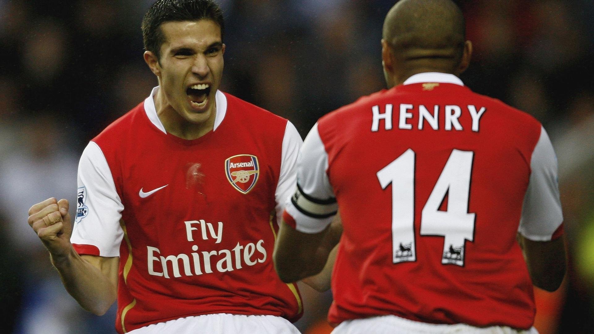 新王登基与旧日豪强，哈兰德实力封神夜，葡萄牙狂胜展獠牙