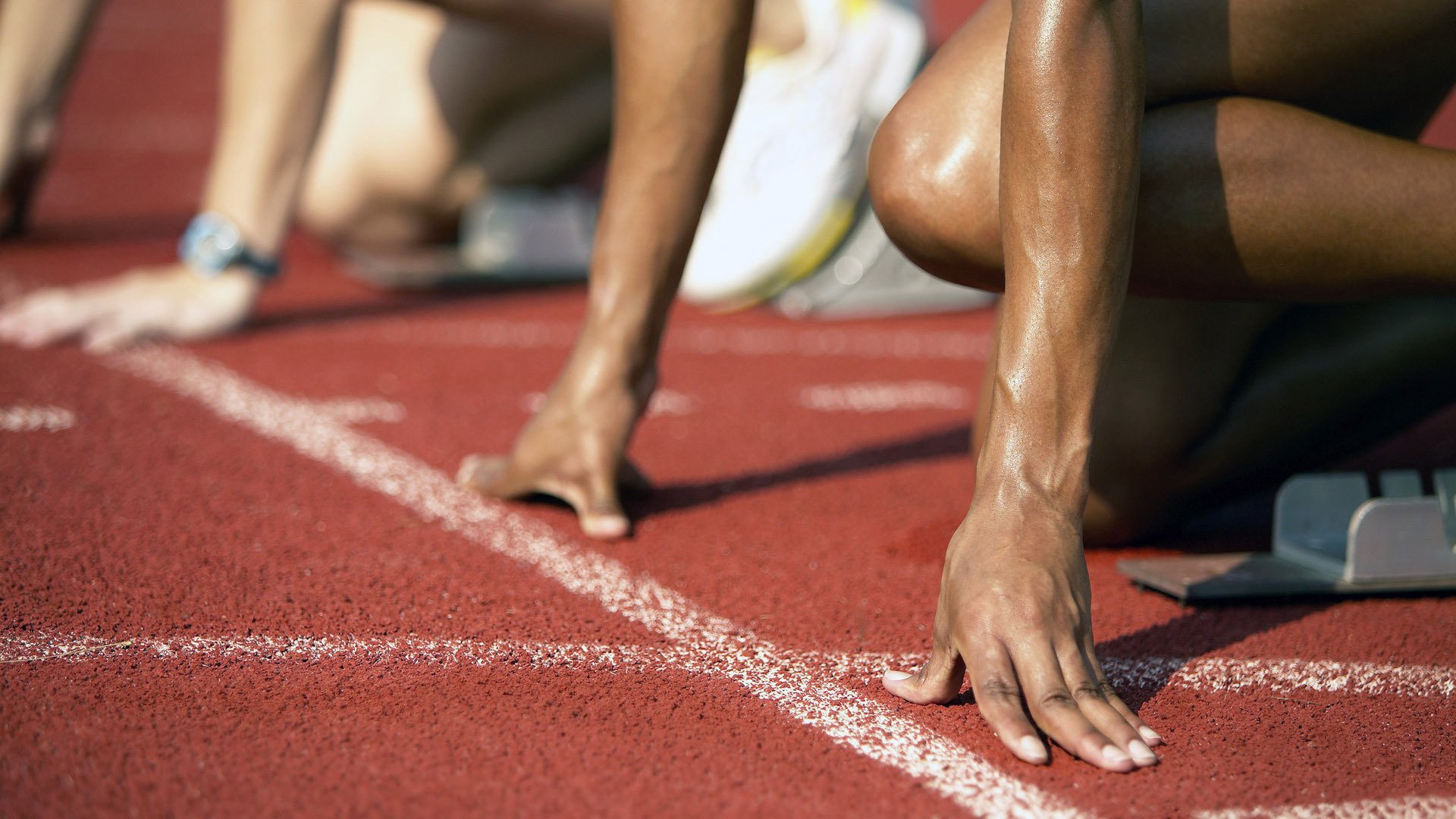 奥运周期关键战之夜，孙兴慜贡献制胜表现