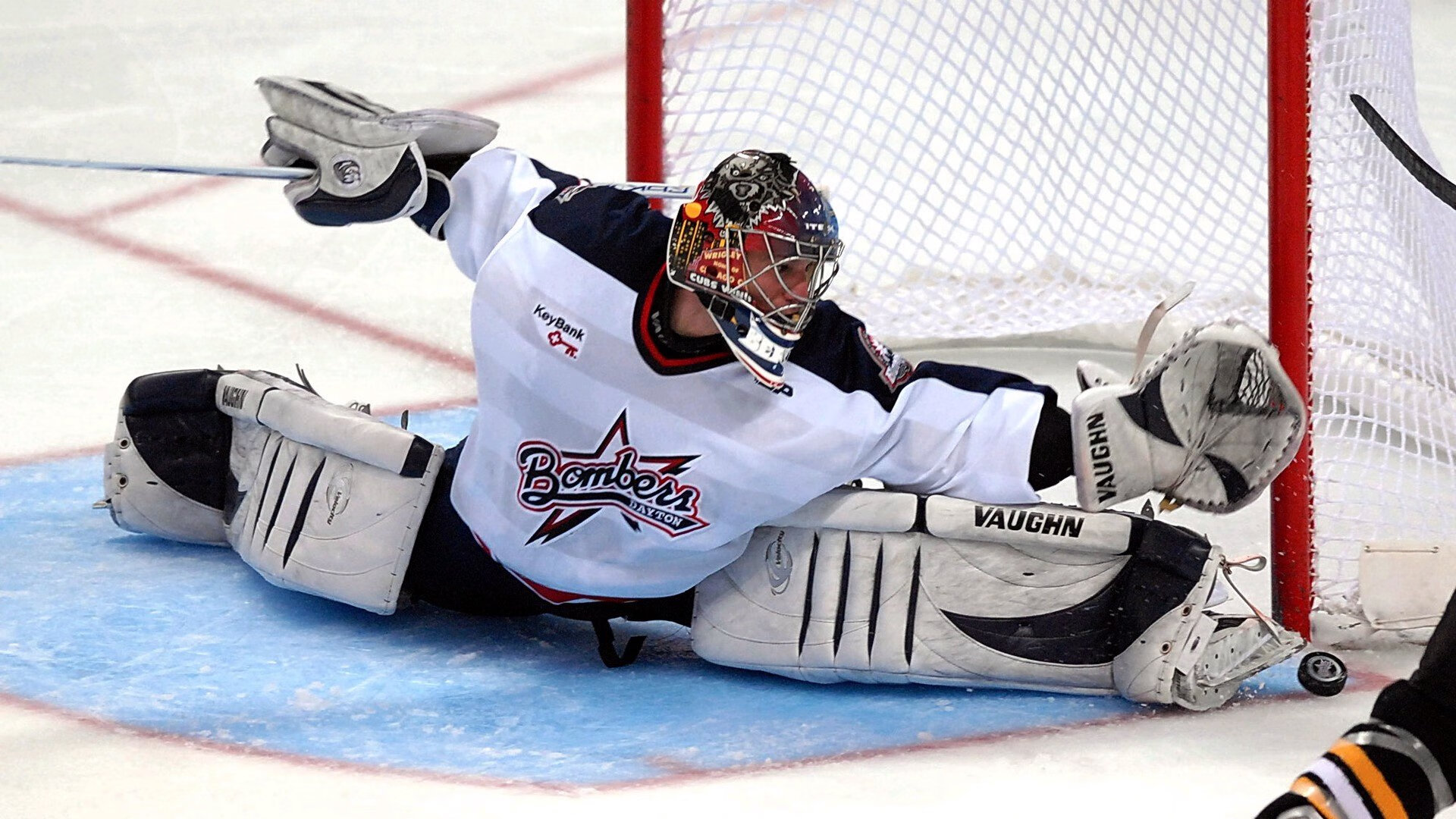 掘金之心，约基奇在NBA季后赛之夜证明何为真正的MVP