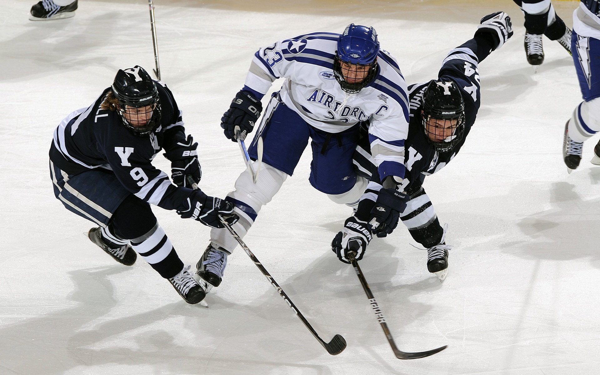 2026世界杯之夜，利拉德硬仗之王