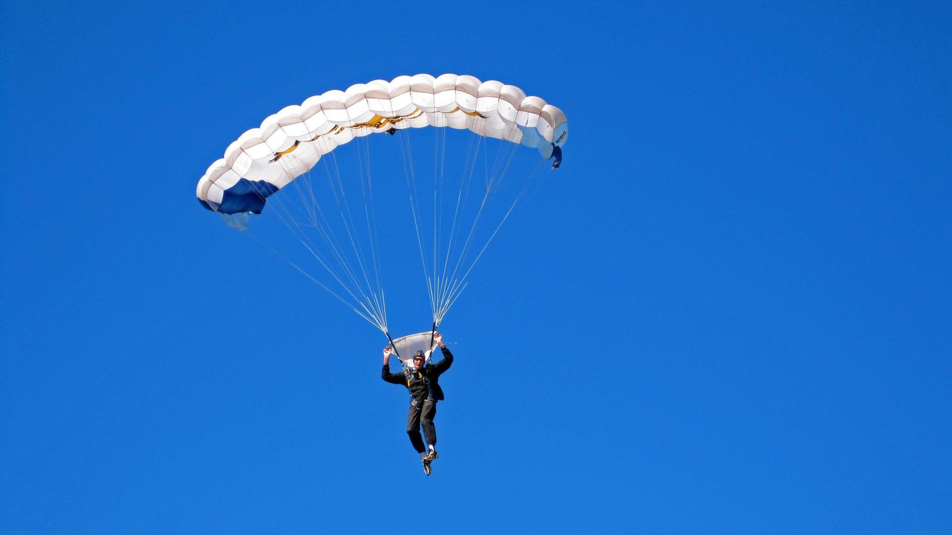 德布劳内爆发启示录，从雷恩到巴西，生死战的胜利方程式