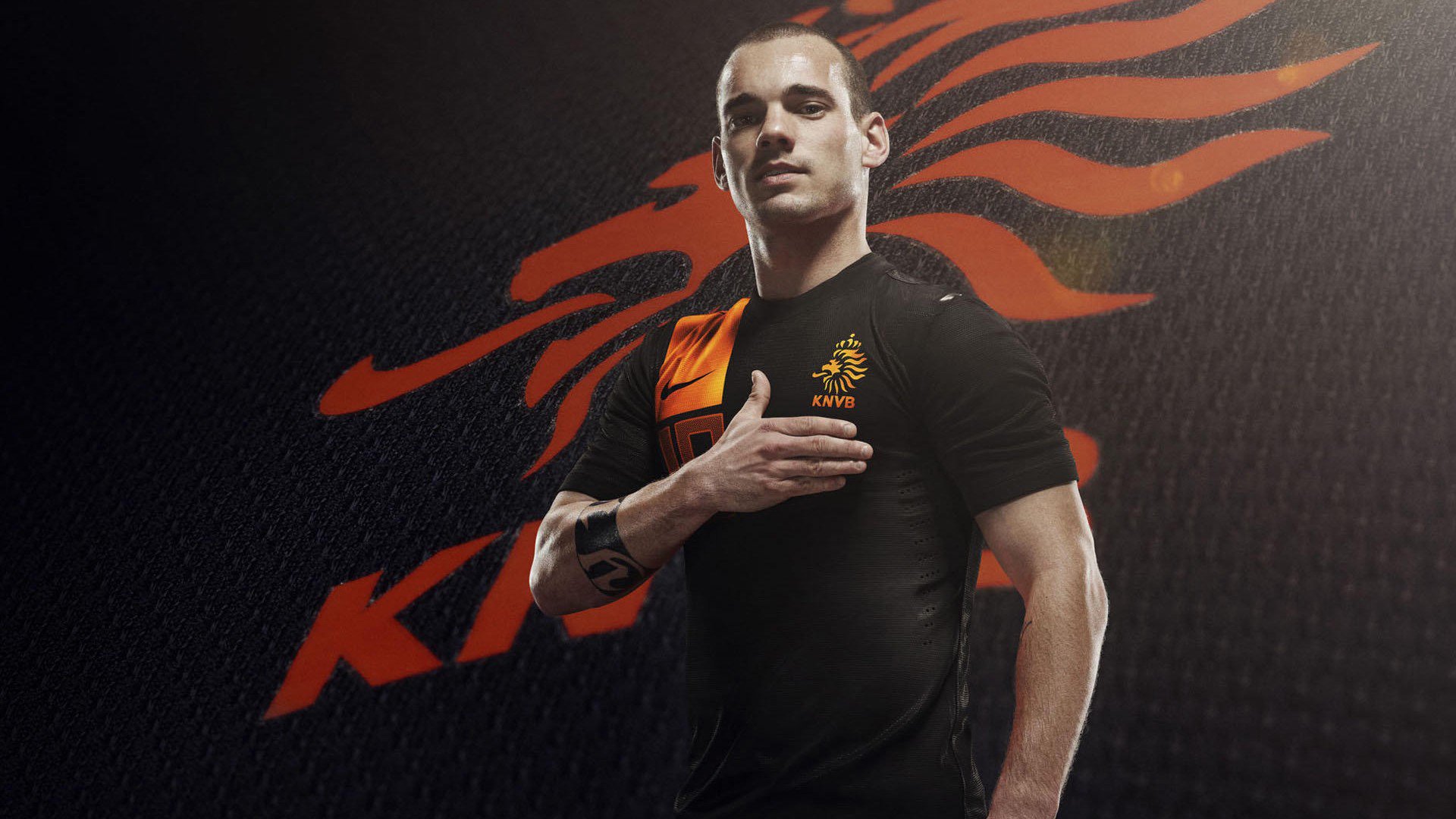 从阿姆斯特丹到曼彻斯特,当爆冷成为接管的序章