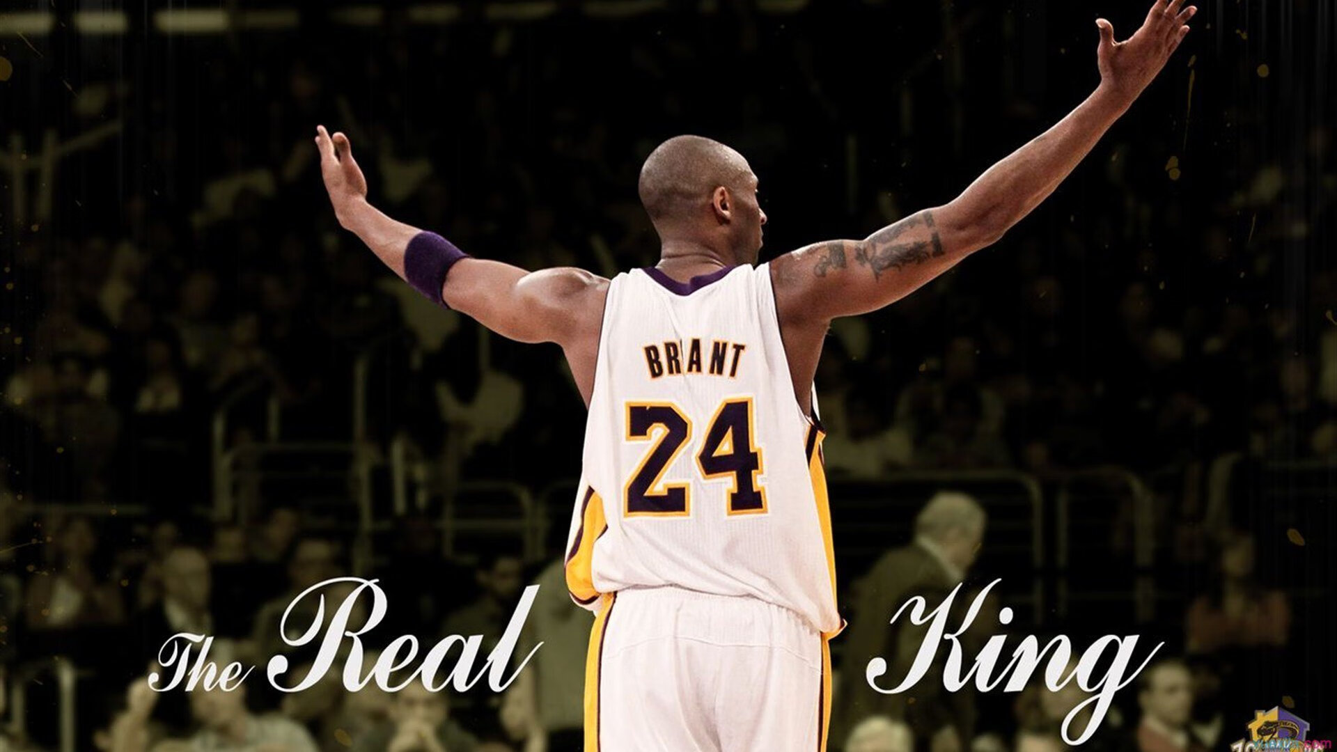 当欧冠决赛之夜遇见恩比德时刻，跨越时空的王者接管