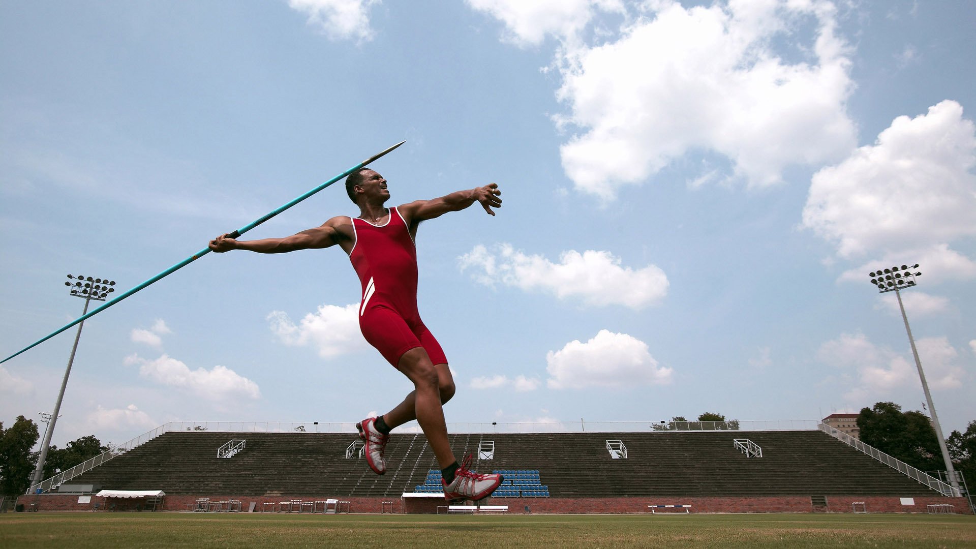 当希腊神话遇上非洲雄狮,卡瓦哈尔,那道喀麦隆无法逾越的奥林匹斯山