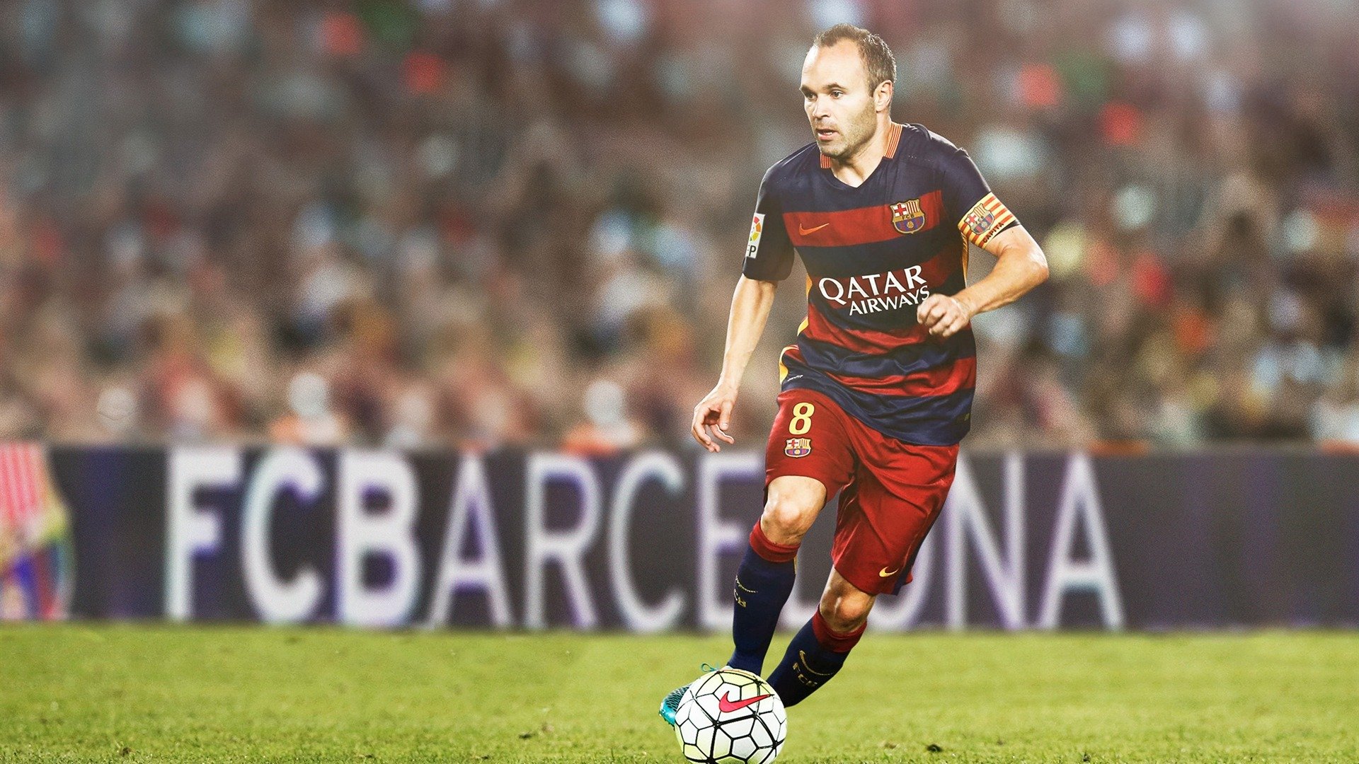 当希腊神话遇上非洲雄狮,卡瓦哈尔,那道喀麦隆无法逾越的奥林匹斯山