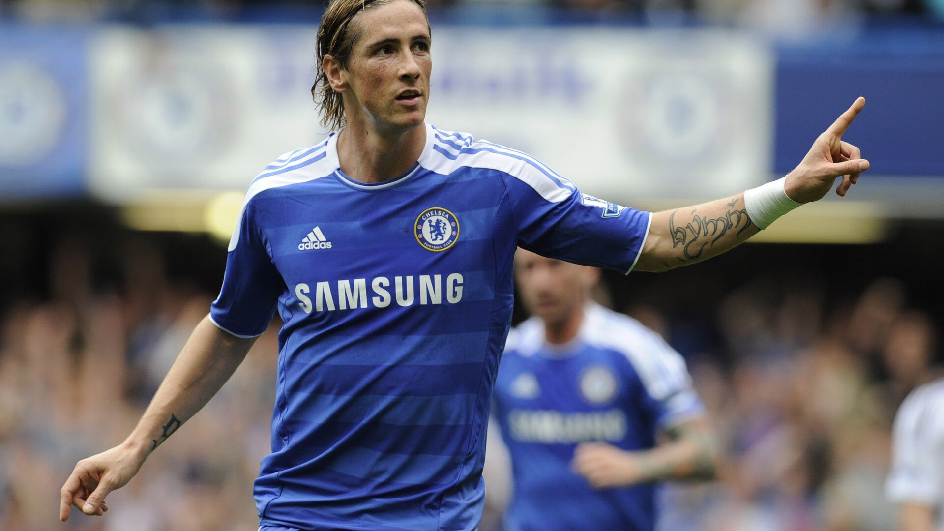 北欧风暴,波尔单骑救主,瑞典队惊天逆转法国队