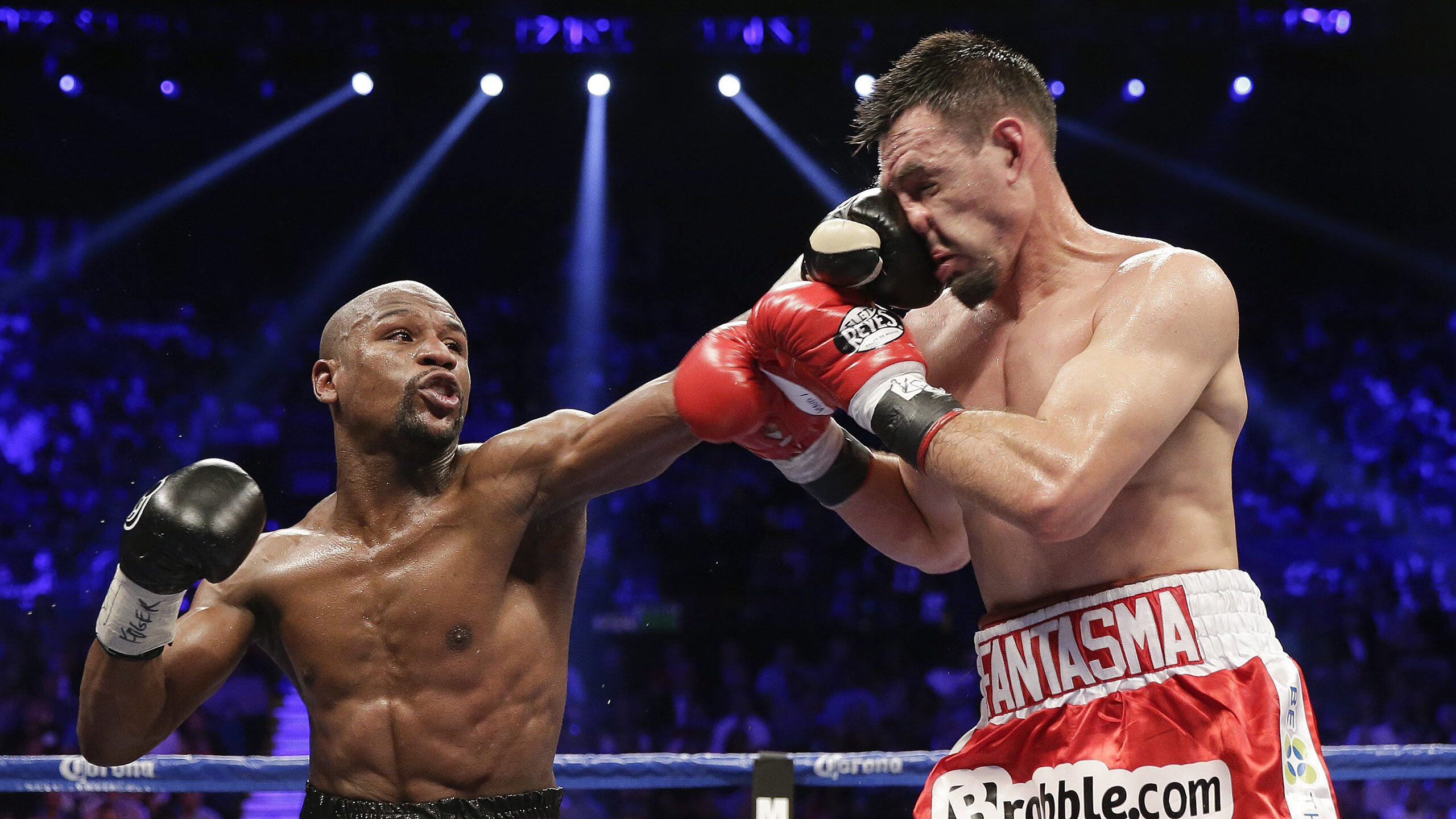 年终总决赛力克澳网，阿尔卡拉斯状态火热，新王登基还是时代序章？