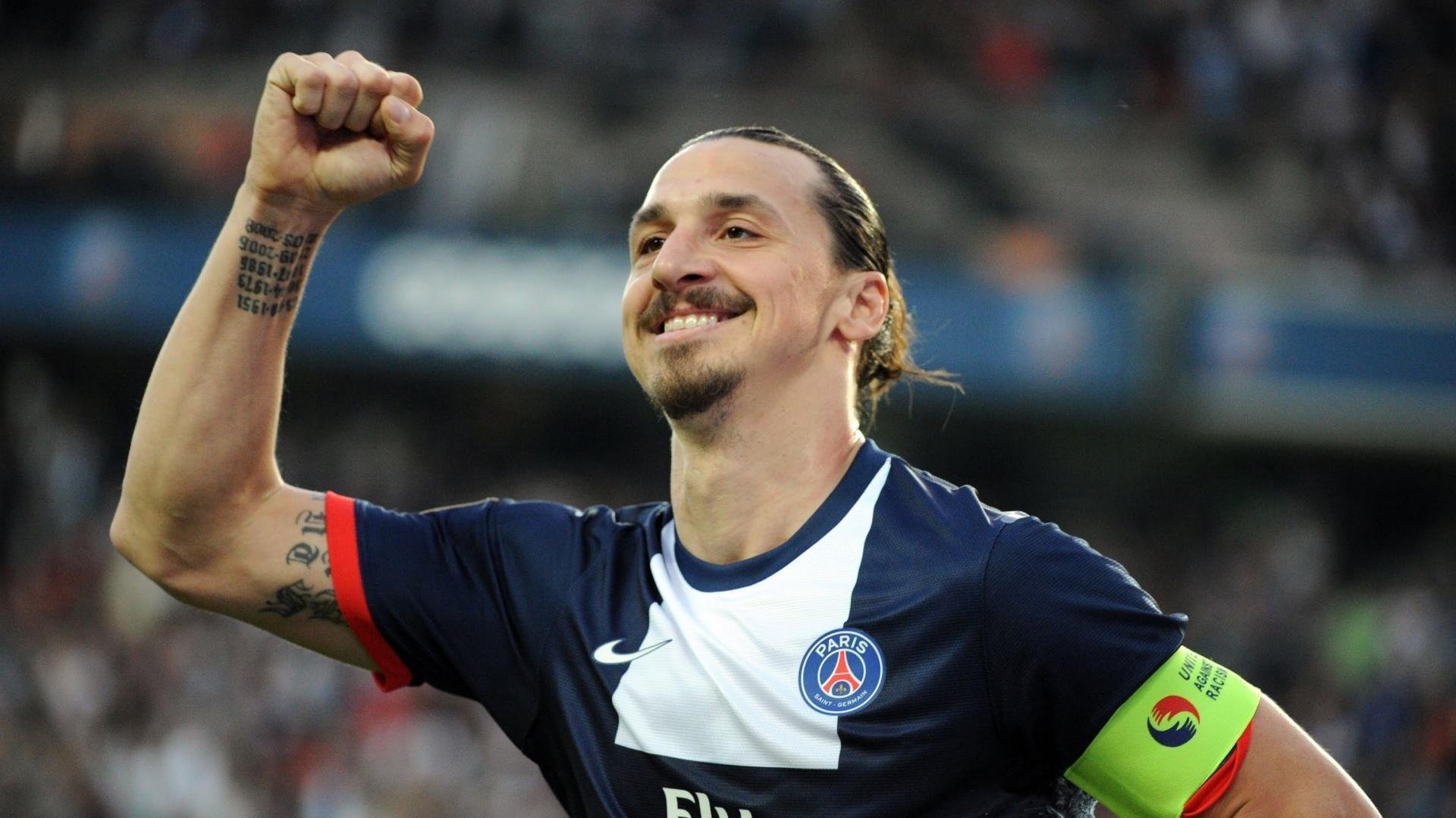 冰与火的鏖战，马来西亚队挑战法国，安赛龙展露王者统治力