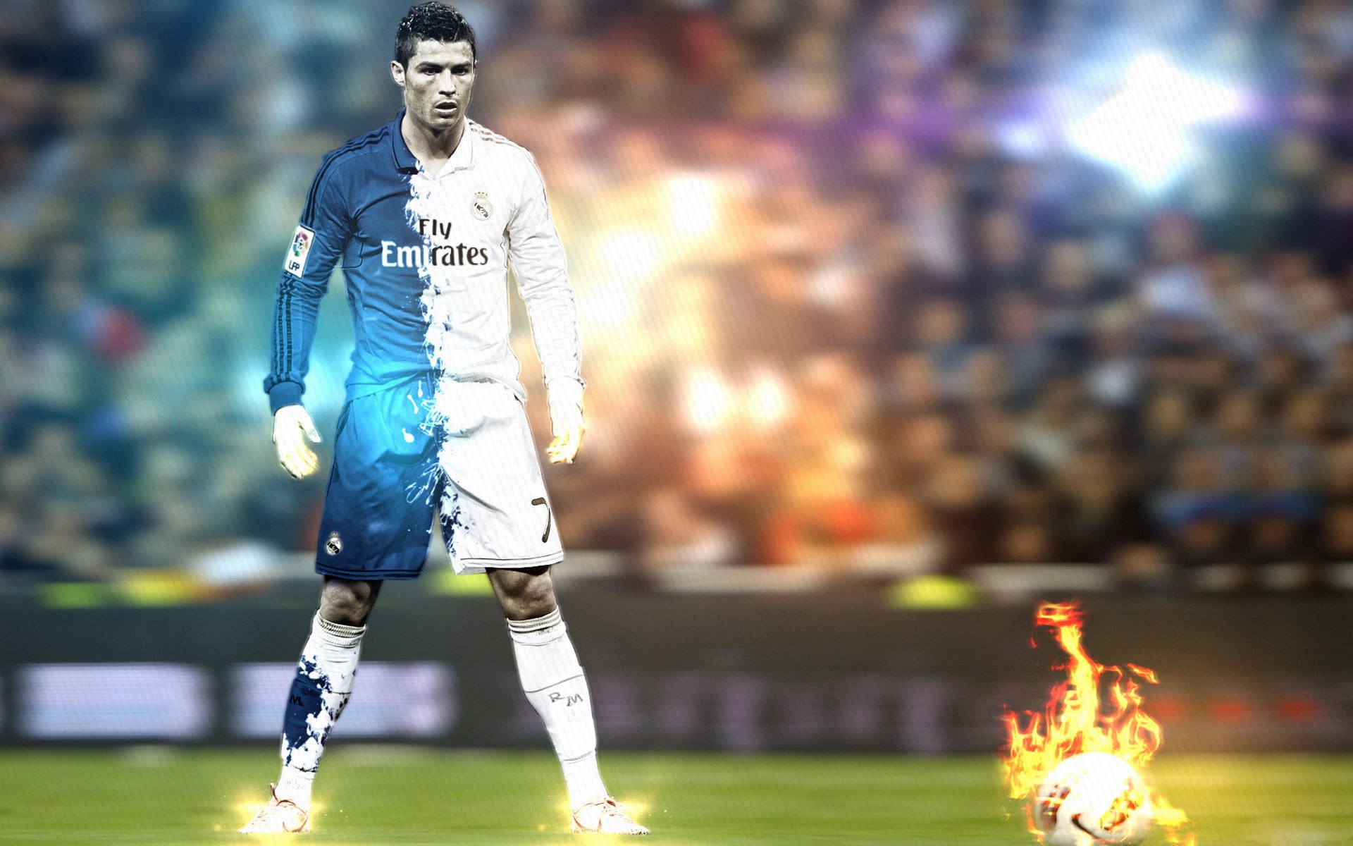 天山雄鹰展翅，王哲林破纪录之夜，新疆队完胜广东队