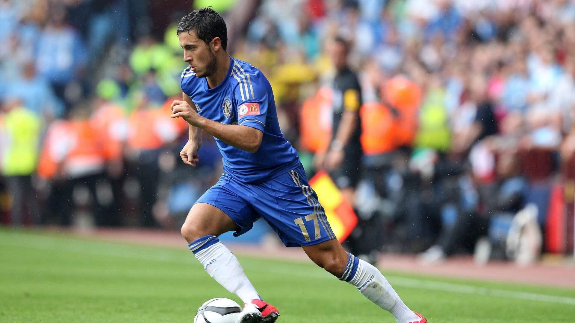 逆袭之夜,土耳其翻盘德国,孙兴慜关键制胜改写历史