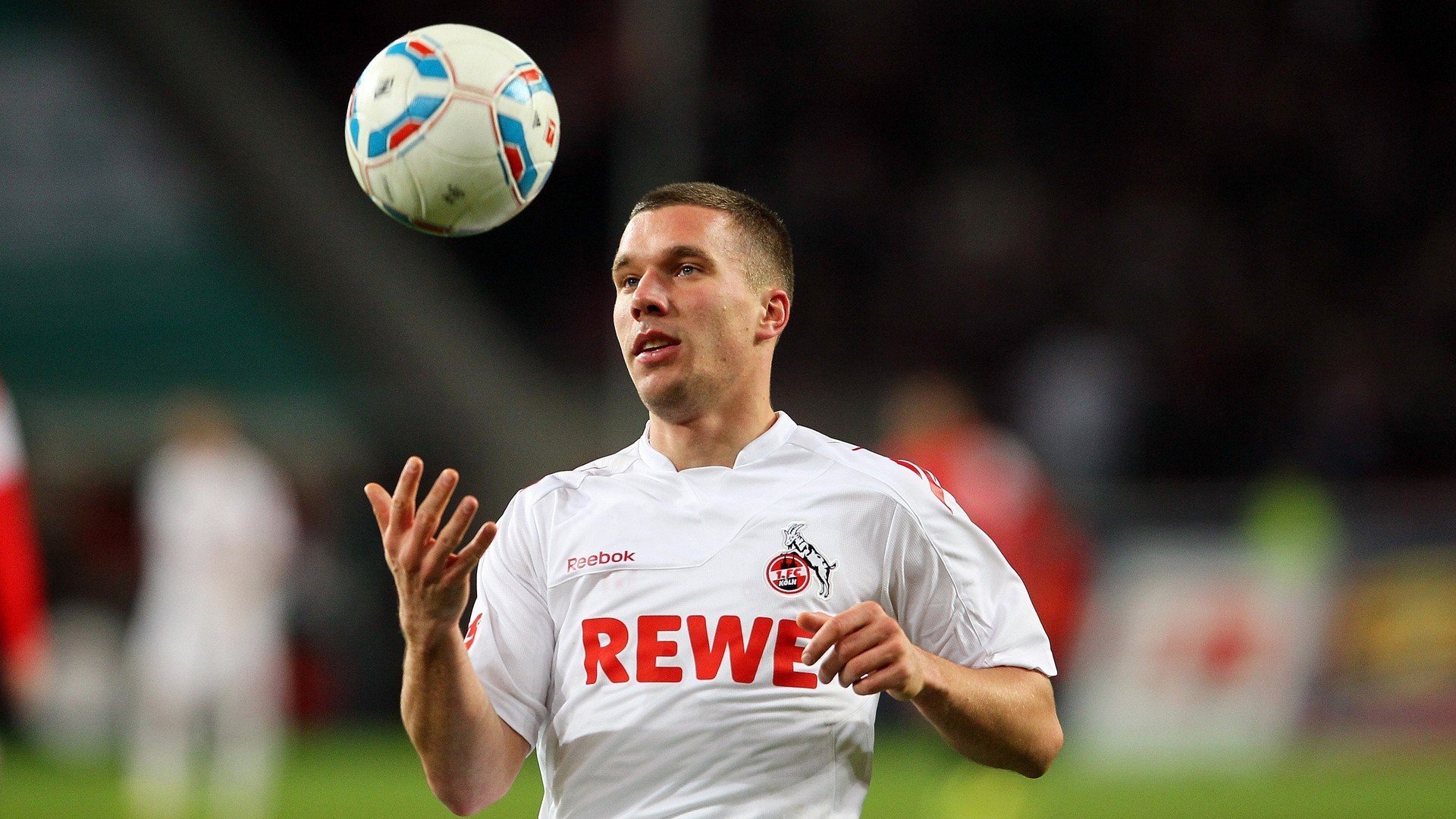 德国战车轻取高卢雄鸡，辛杜战术革新引领胜利新时代