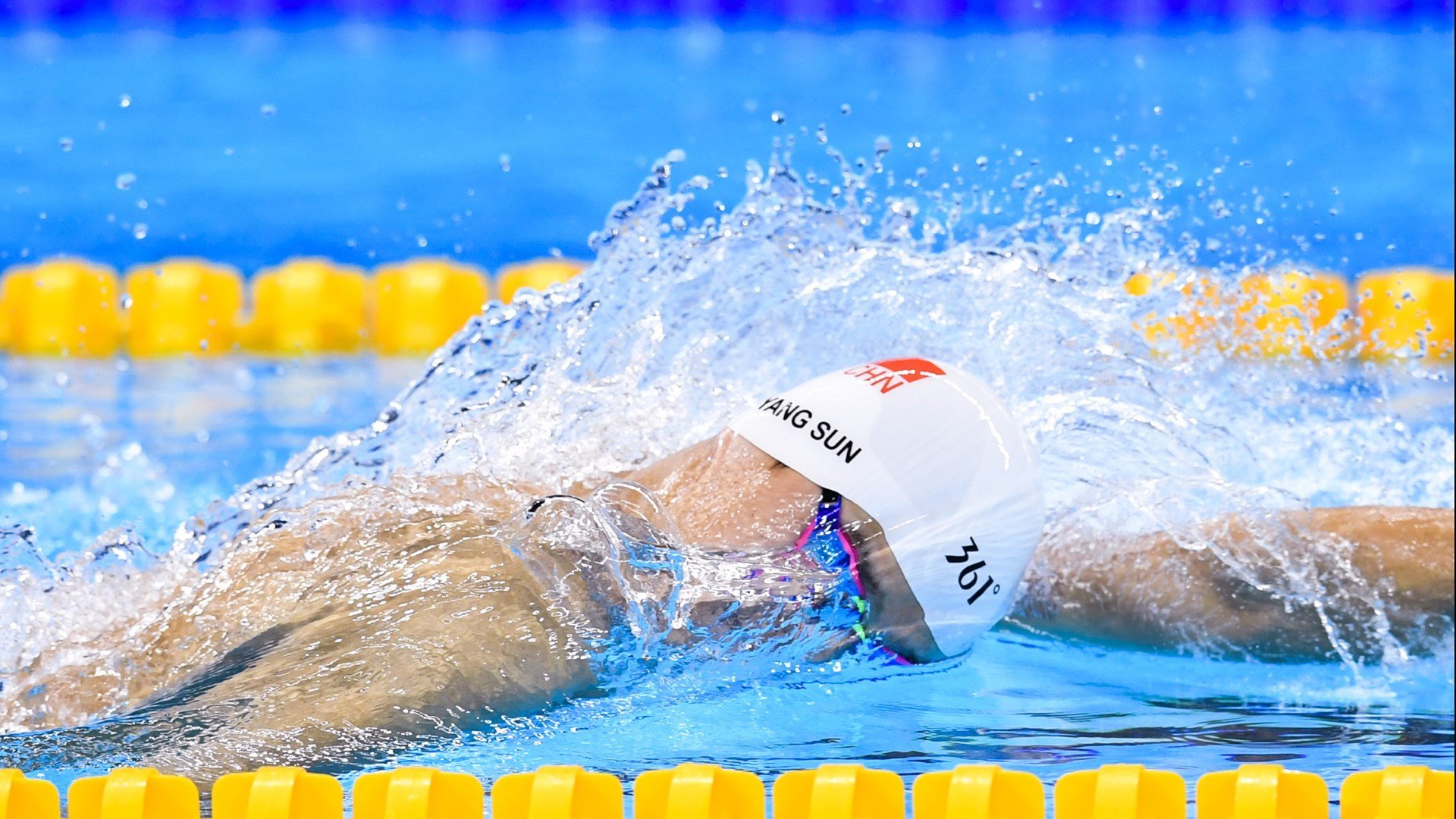 一念之差，两重天地，从英格兰绝杀到张本智和的殊途同归